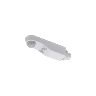 Image of M20 PIR On/Off Daylight Sensor Collingwood