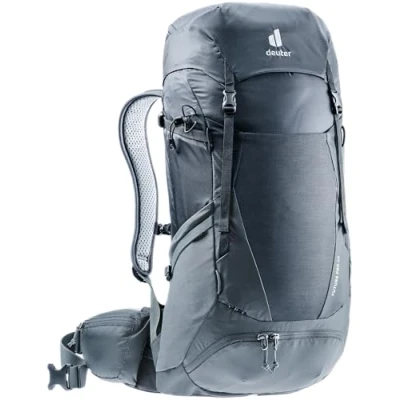 Image of Deuter Futura Pro 36 Daypack