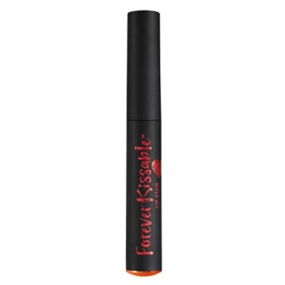 Image of Ardell Beauty Kissable Lip Stain Cougar