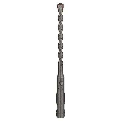 Image of Bosch Accessories 2609256902 Concrete Drill Bit (SDS Quick 5.5x55x100 for UNEO)