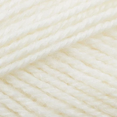 Image of Stylecraft Life DK 100g (2305 Cream)