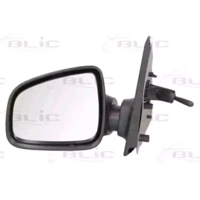 Image of Exterior Mirror BLIC 5402 67 2001139P