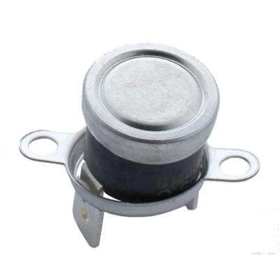 Image of Ravenheat Overheat Thermostat Automatic Reset 0007TER08005/0.