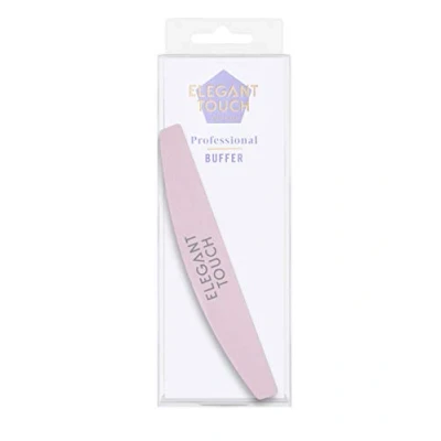 Image of Elegant Touch Premium Implements Buffer