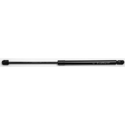 Image of 5E5827550M, 5E5827550R Tailgate strut STABILUS // LIFT O MAT 288734 550N 500mm SKODA: Octavia 3 Schrägheck