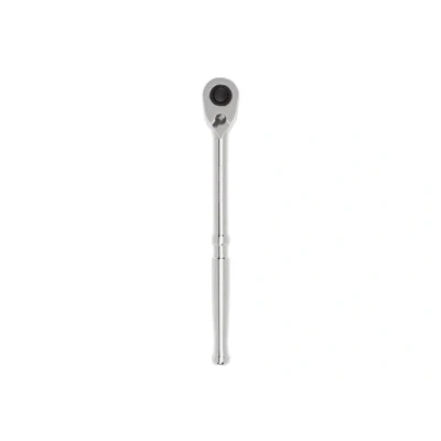 Image of TEKTON 1/2 Inch Drive x 10 Quick Release Ratchet SRH11210