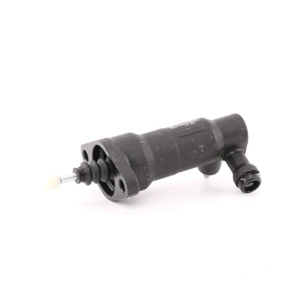 Image of 37210017101 Slave Cylinder BREMBO E 85 005 VOLKSWAGEN: Golf 7, Lupo / 3L, Bora Saloon, SKODA: Fabia I Hatchback, Octavia 3 Combi