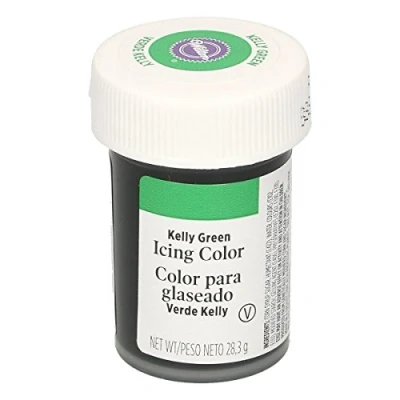 Image of Wilton Icing Food Colouring 28 g