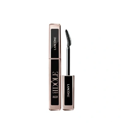 Image of Lancme Lash Idle Waterproof Mascara