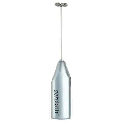 Image of Aerolatte Milk Frother