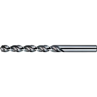Image of Dormer A900 HSS E High Speed Cobalt PFX Jobber Drill Bit with 130 Degree Point, Diameter 1.0 mm, Single Pack