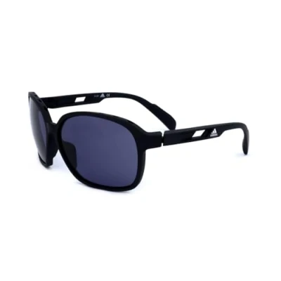 Image of Sunglasses Adidas sport Sp0013 col. 02a Unisex Round