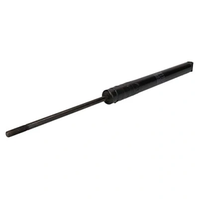 Image of AB Tools Trailer Hitch Coupling Overrun Damper for Knott 750kg 1300kg KRV13 KF13