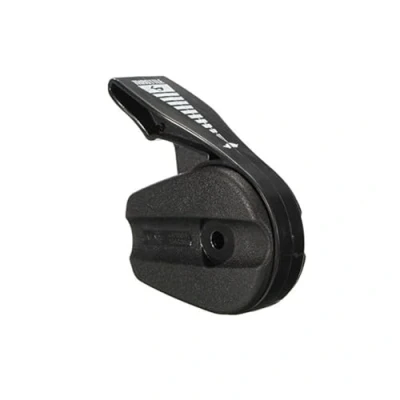 Image of Inovey Lawn Mower Lawnmowers Throttle Control Lever Handle Switch 271763508493 170986232172 Black