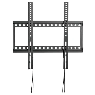 Image of PROSIGNAL Fixed Wall Mount for 32&quot; 70&quot; TVs, 75kg Max Load