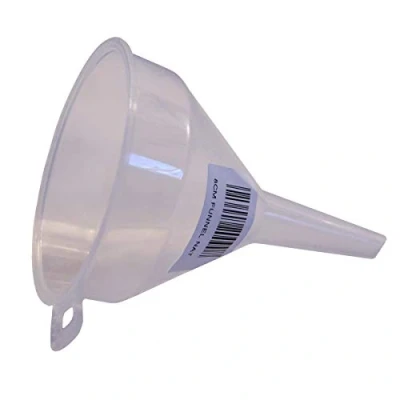 Image of 1/2&quot; (12mm) Bore Pvc Syphon Tube 30m Roll