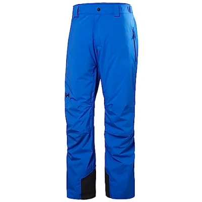 Image of Helly Hansen Legendary Insulated Ski Pants