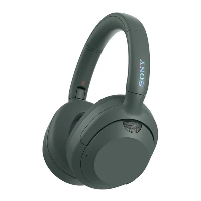 Image of Sony ULT Wear Grey