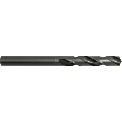 Image of Sherwood 13.00MM HSS 1/2&quot; Parallel Shank Drill