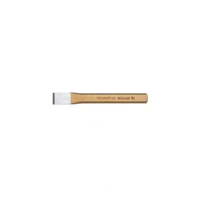 Image of Gedore 3300787 Quality from