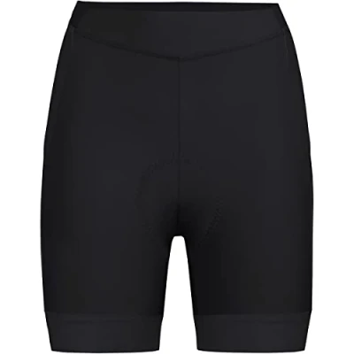 Image of VAUDE Advanced Iv Shorts black 36