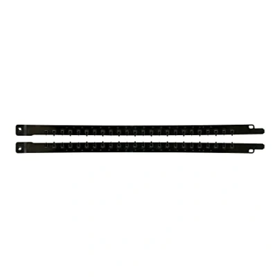 Image of DEWALT DT2974 QZ Hojas para Sierra universal ALLIGATOR