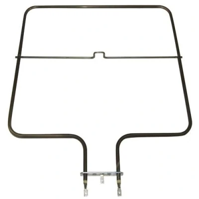Image of MyApplianceSpares Main Oven Top Upper Heater Element for Bush Electra Swan Cooker 1000W, 230V