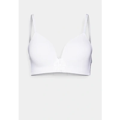 Image of Dorina Michelle Tshirt bra, Women&#039;s, Size: 36C, White