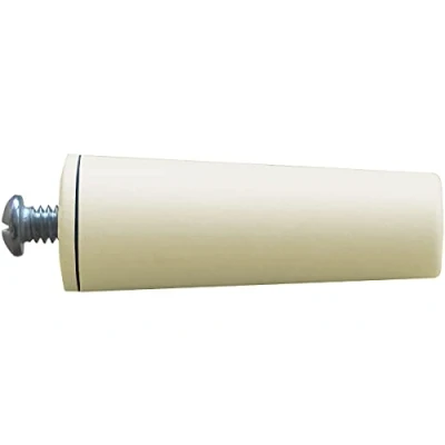 Image of Schellenberg 52010 Stopper Stop (60 mm) Color Beige