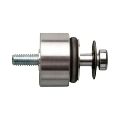 Image of Fein 3 06 05 114 01 1 Adaptor for FSC 2.0