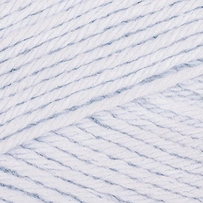 Image of Sirdar Snuggly DK, Pastel Blue (321), 100g