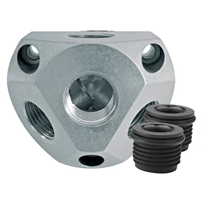 Image of Sealey Wall Box 1/2&quot;