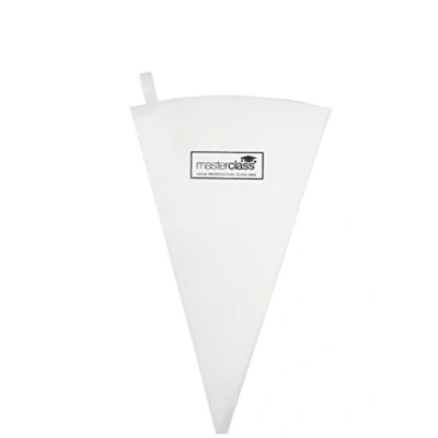 Image of Sweetly Does It Masterclass Professional 30cm Icing and Food Piping Bag