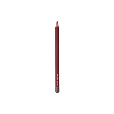 Image of Longwear Lip Liner 15 Baby Lips by Laura Mercier for Women 0.05 oz