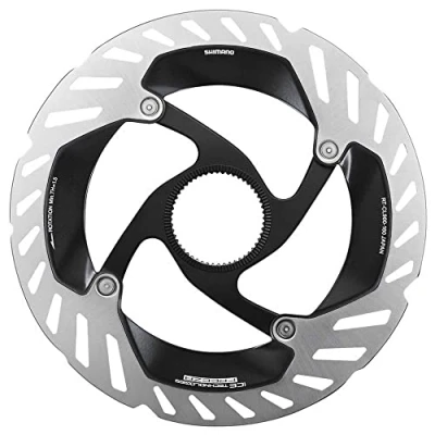 Image of Shimano Brake Disc RT CL900 160 cm