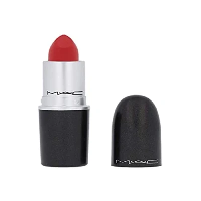 Image of Loreal MAJIREL ABSOLU 9.22 50ML V511