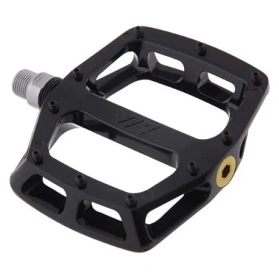 Image of DMR V12 Magnesium Pedals