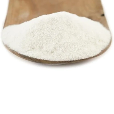 Image of Sussex Wholefoods Organic White Rice Flour, Gluten Free 1kg