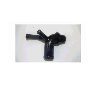 Image of Mazda Genuine New Bongo &amp; Ford Freda Pipe Water Elbow 2.5TD 1995 2003