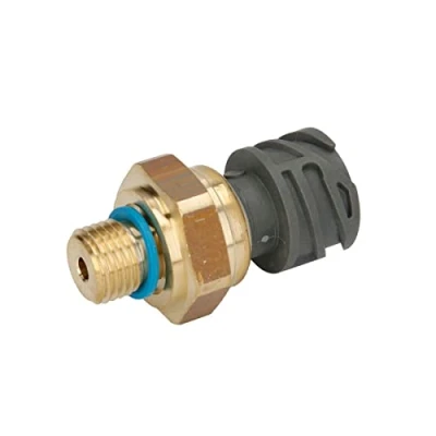 Image of 1803301, 1826281, 2041678, 2127356 Oil Pressure Switch FEBI BILSTEIN 171281