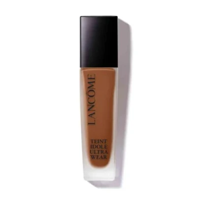 Image of Lancome TIUW Foundation 500C 30ML