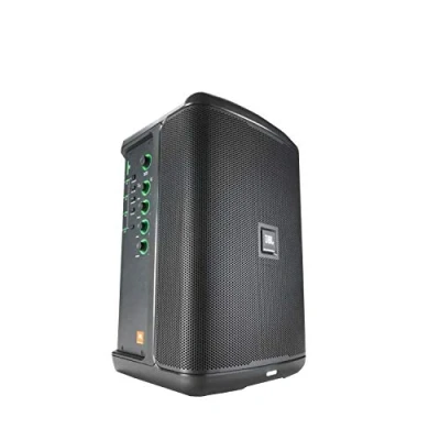 Image of JBL EON One Compact All in Rechargeable Personal PA System
