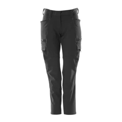 Image of Mascot Size 18/L82 Pant, Multicoloured, S