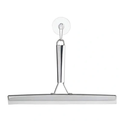 Image of iDesign 30.5 cm Forma Squeegee