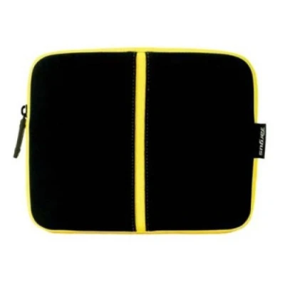 Image of Targus Carry Case/Laptop Skin 7 inch to 8.9