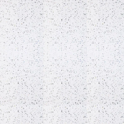Image of Multipanel Classic Blizzard Wall Panel Hydrolock 2400 x 900mm