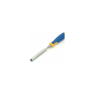 Image of Irwin MS500 ProTouch All Purpose Chisel 13mm (1/2in)