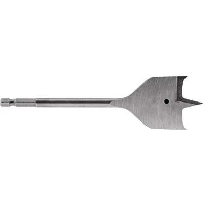 Image of Bahco 9629 10 Flat Bit 10mm BAH962910
