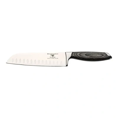Image of Rockingham Forge 18cm RF 2590 Series Santoku Knife