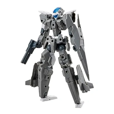 Image of Bandai Hobby 30 Minute Missions #41 Eexm Espossito Alpha, Spirits 30M